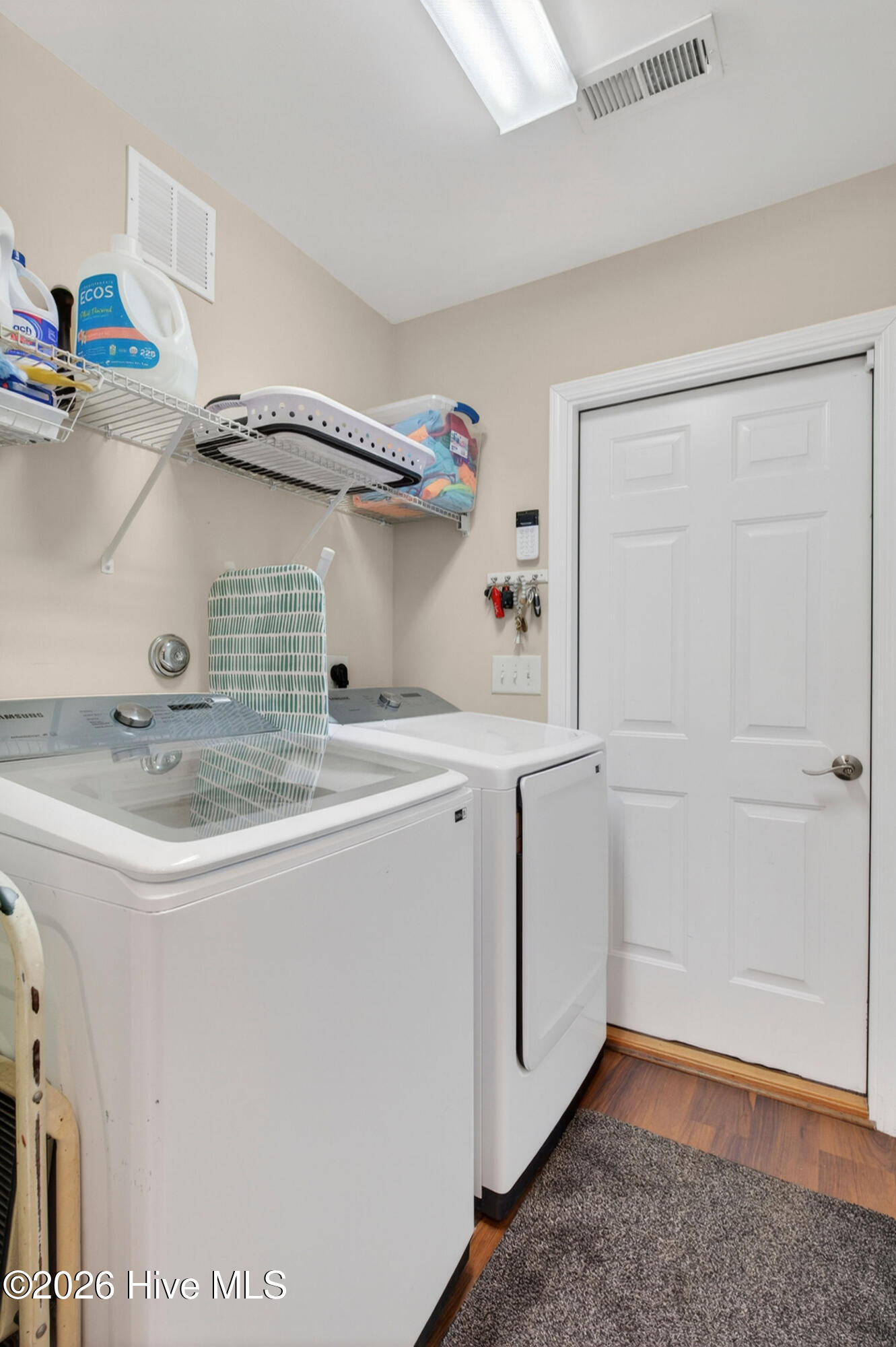 7429 Walking Horse Court