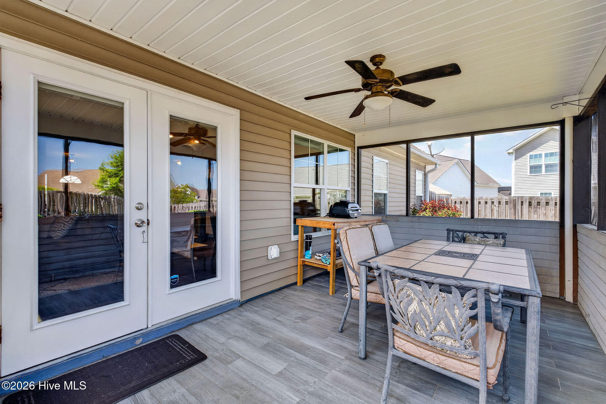 7429 Walking Horse Court