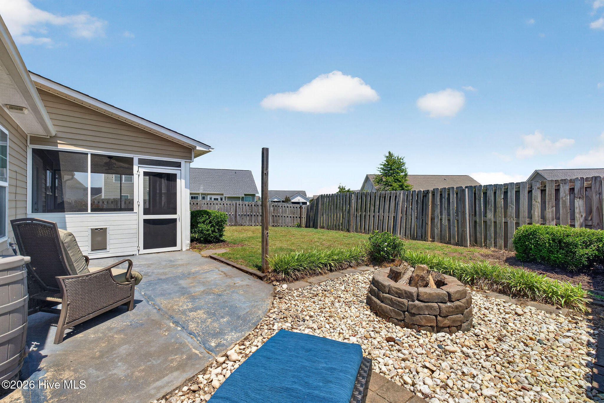7429 Walking Horse Court