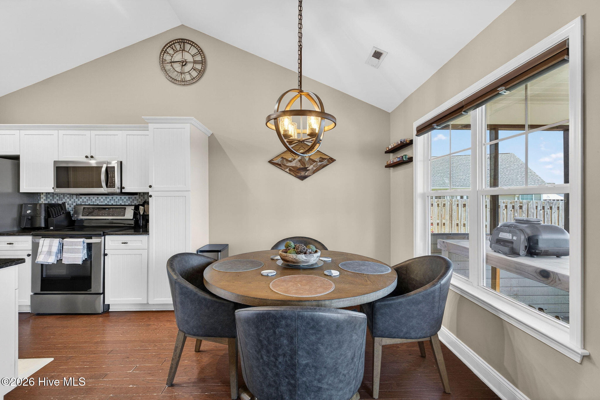 7429 Walking Horse Court