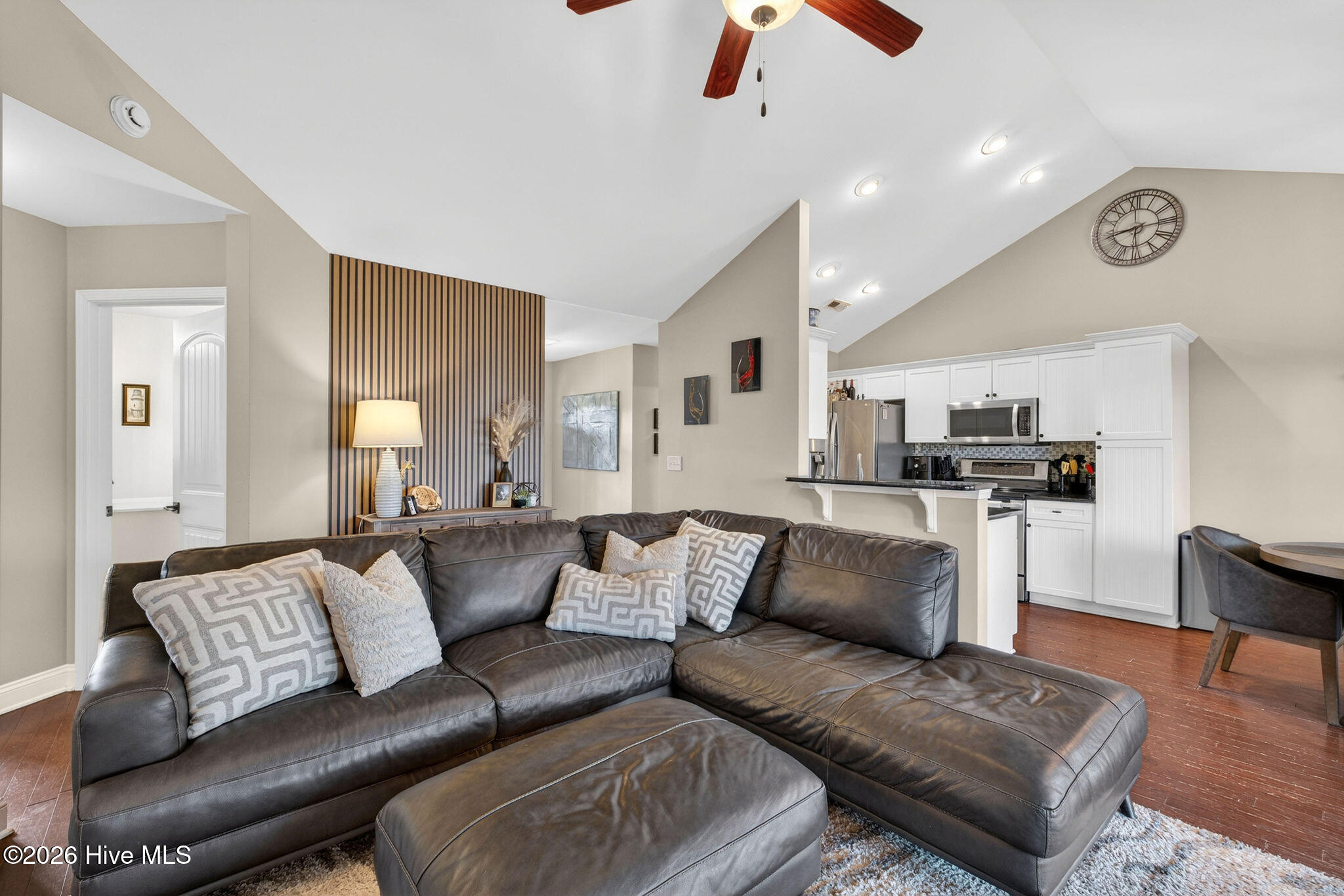 7429 Walking Horse Court