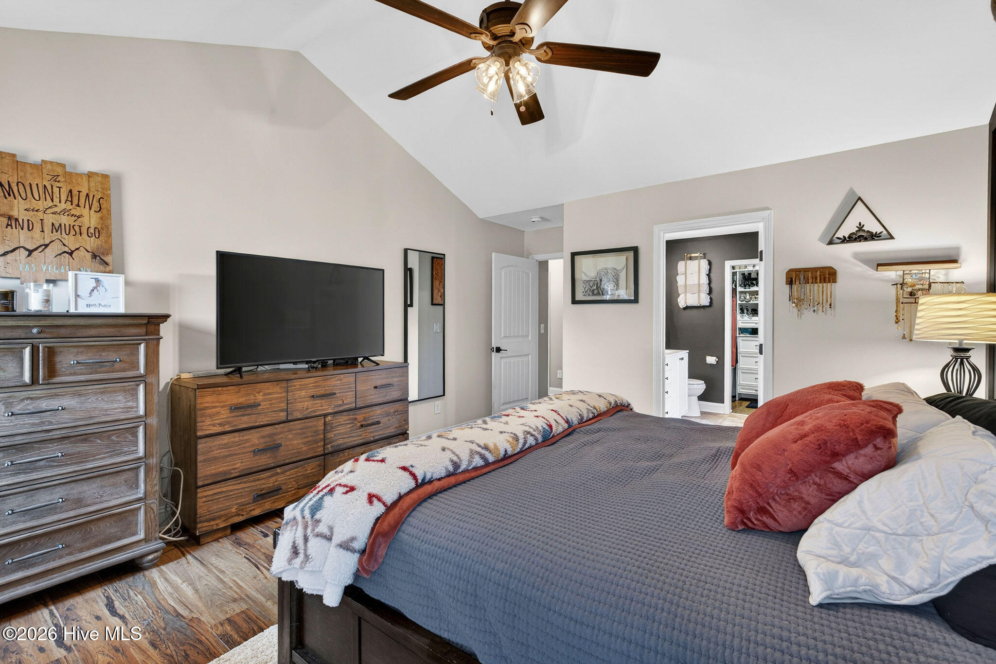 7429 Walking Horse Court