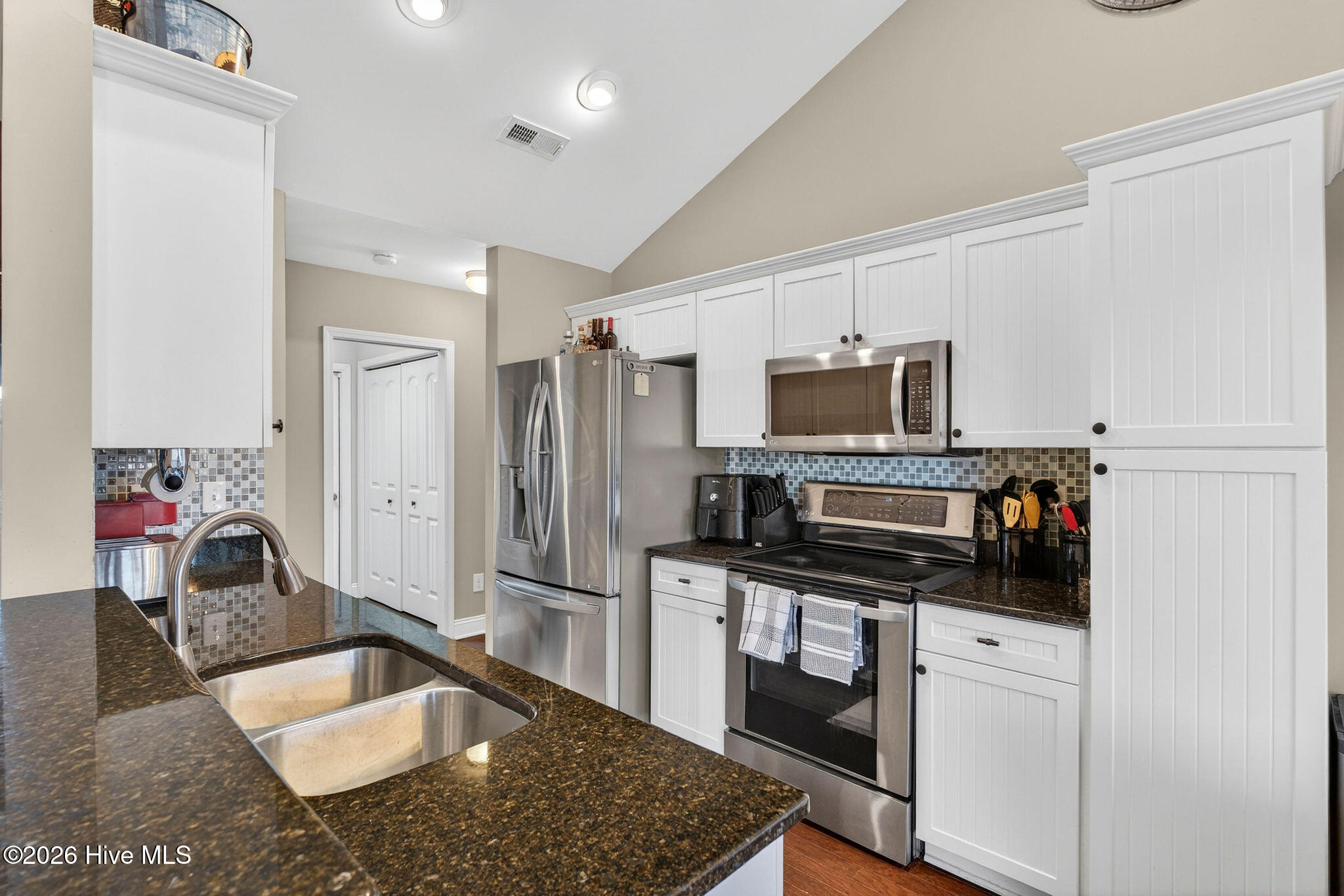 7429 Walking Horse Court