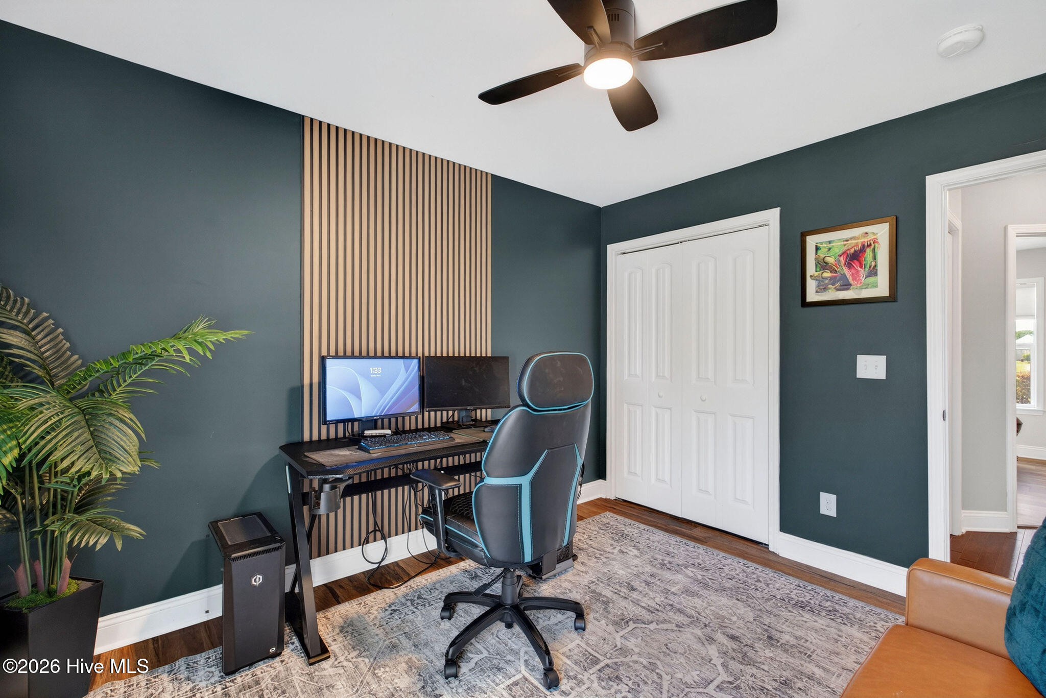 7429 Walking Horse Court