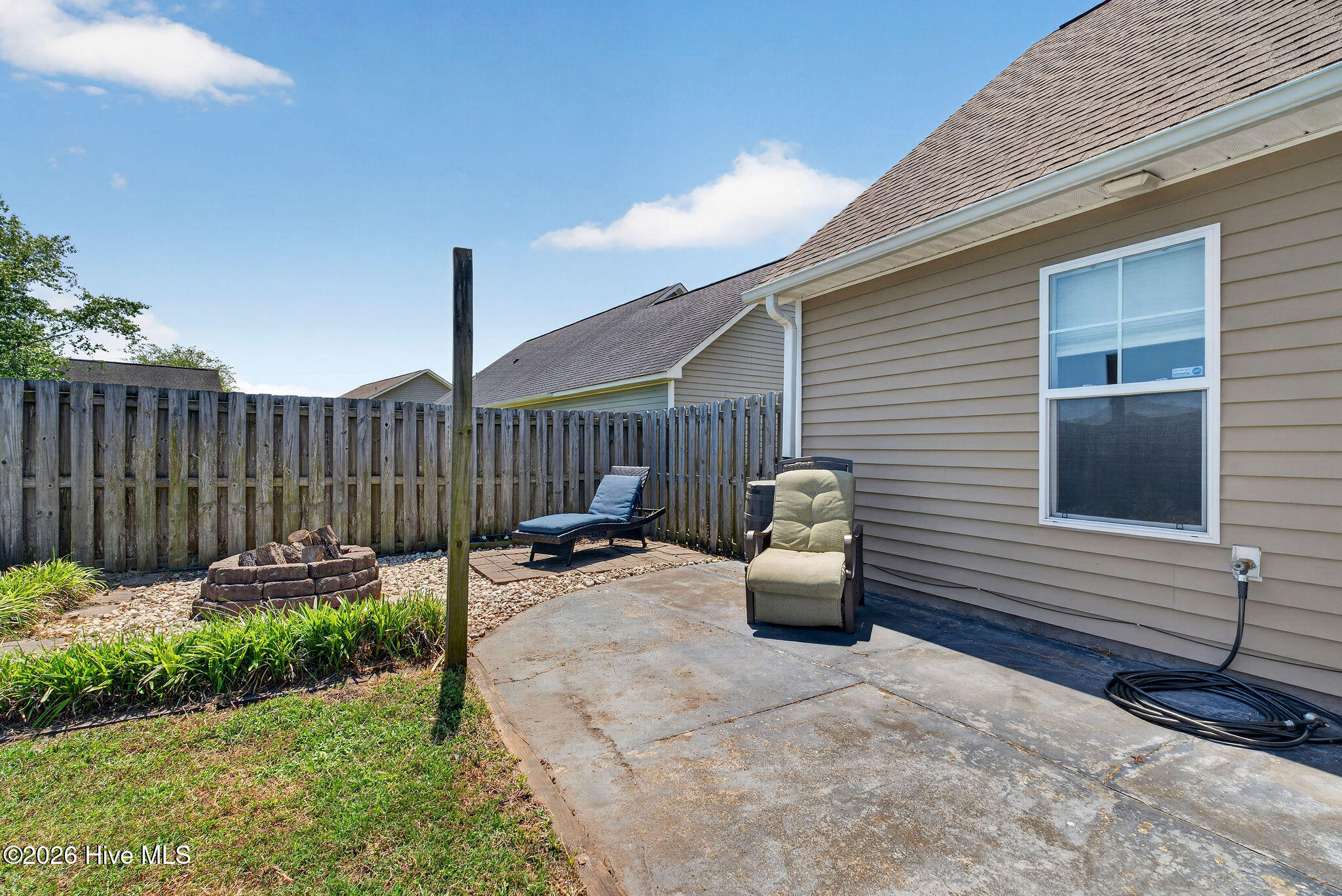 7429 Walking Horse Court