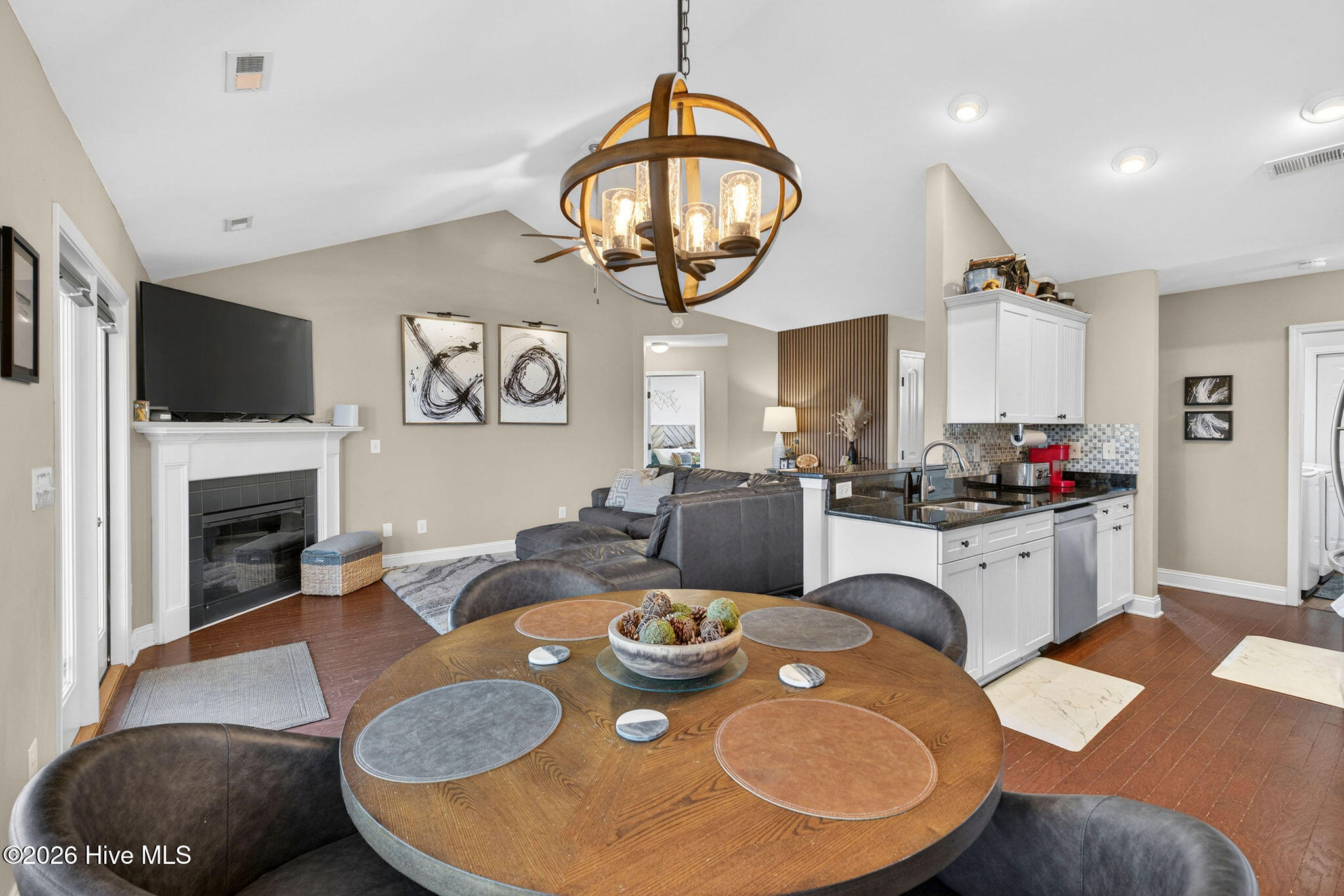 7429 Walking Horse Court