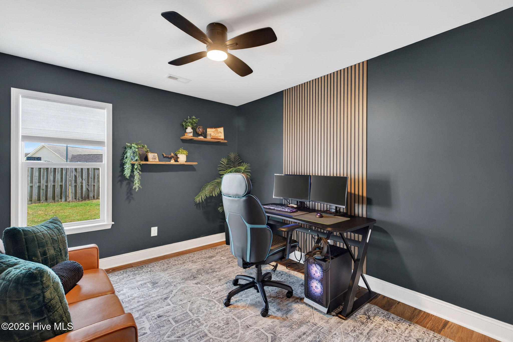 7429 Walking Horse Court
