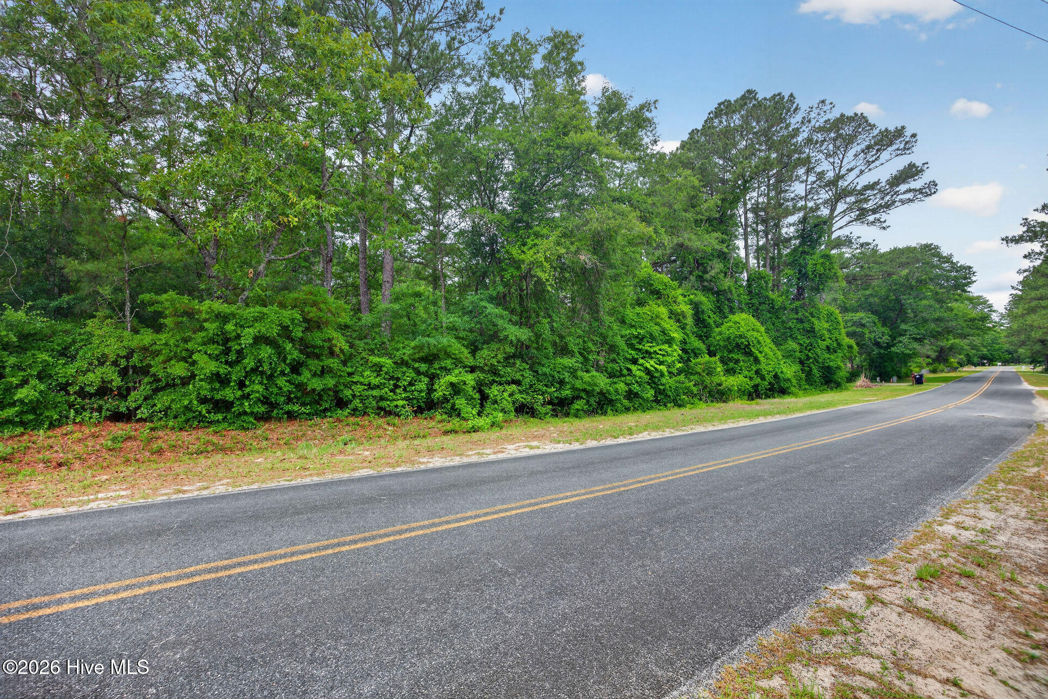 0000 16a Point Caswell Road