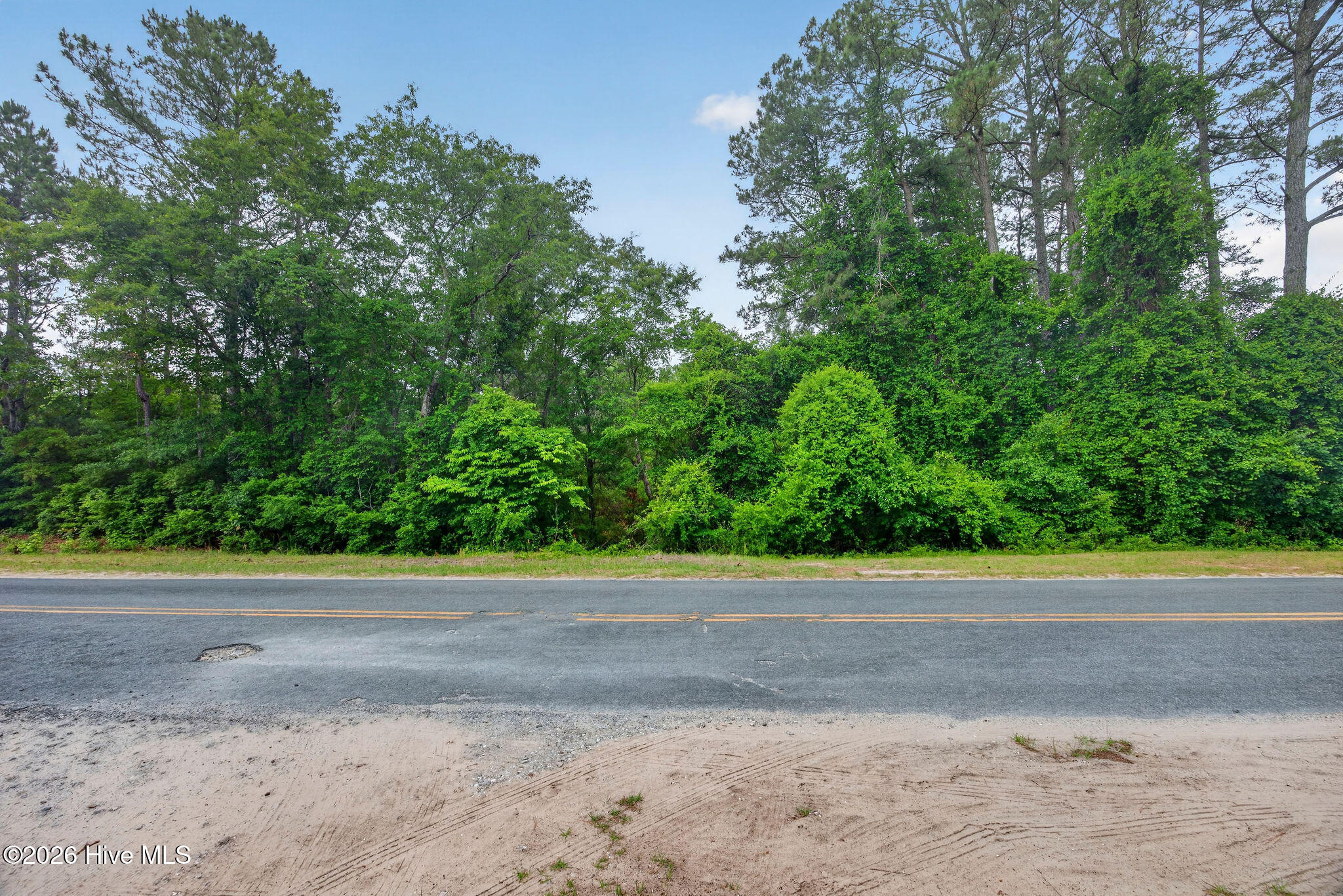 0000 16a Point Caswell Road