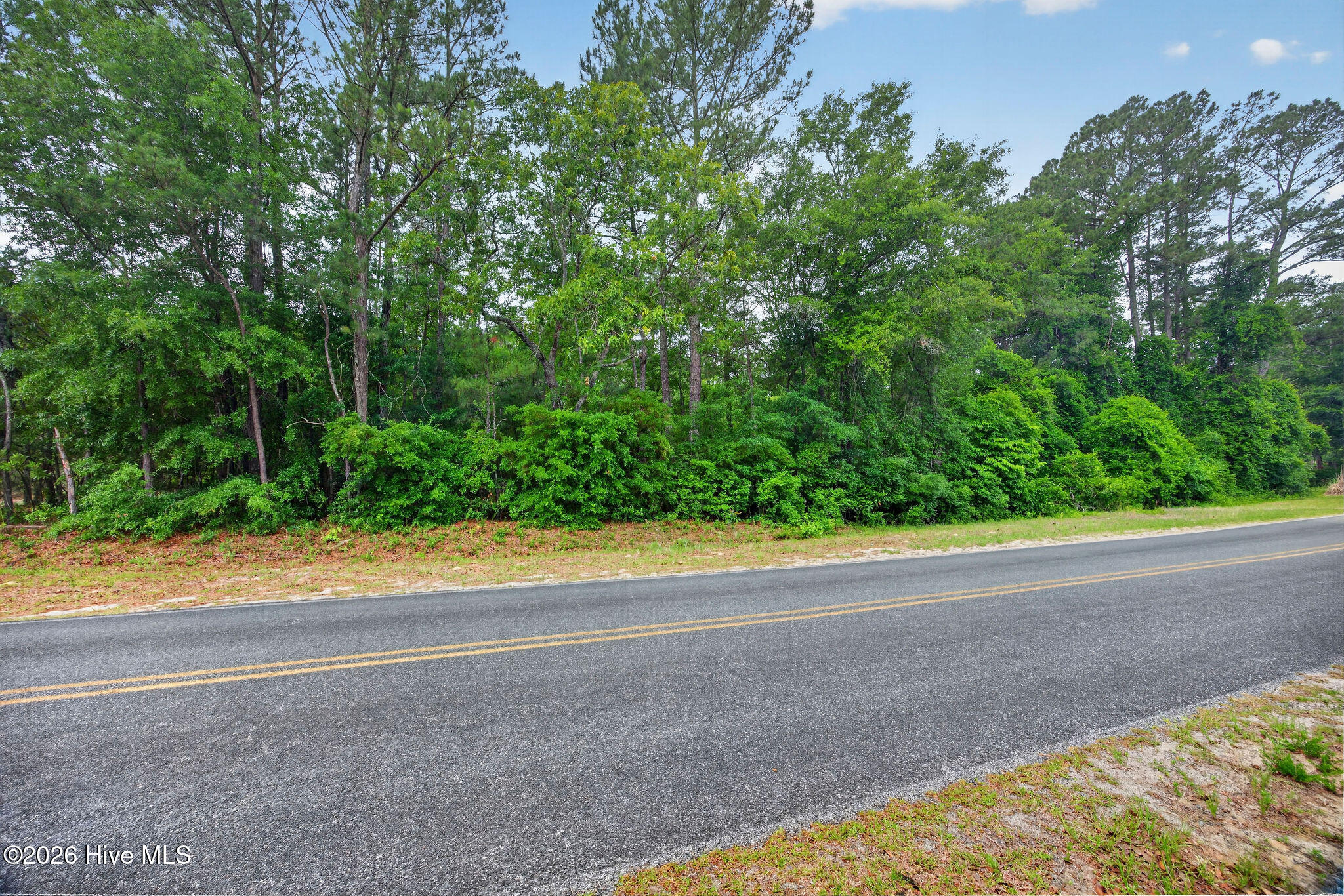 0000 16a Point Caswell Road