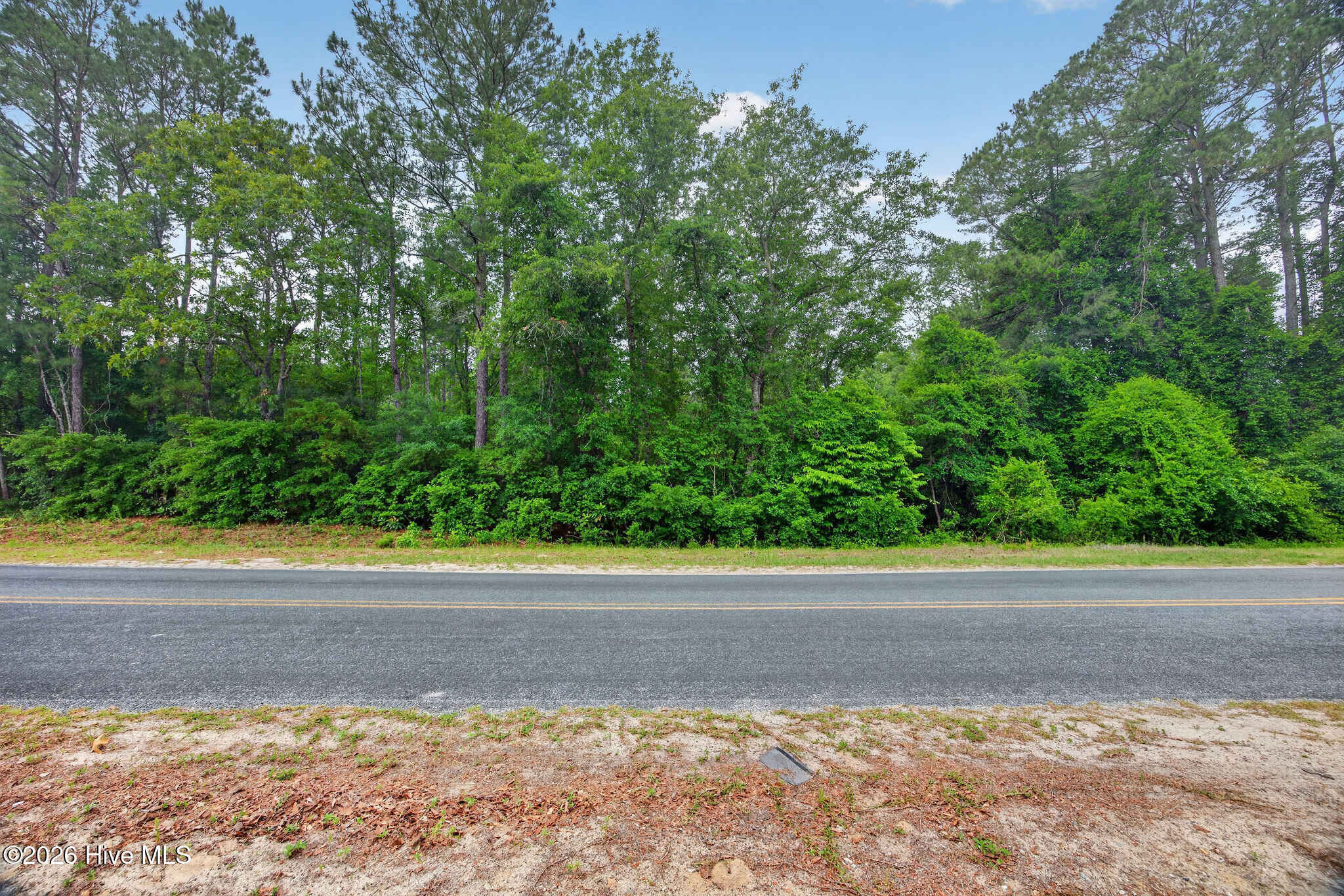 0000 16a Point Caswell Road