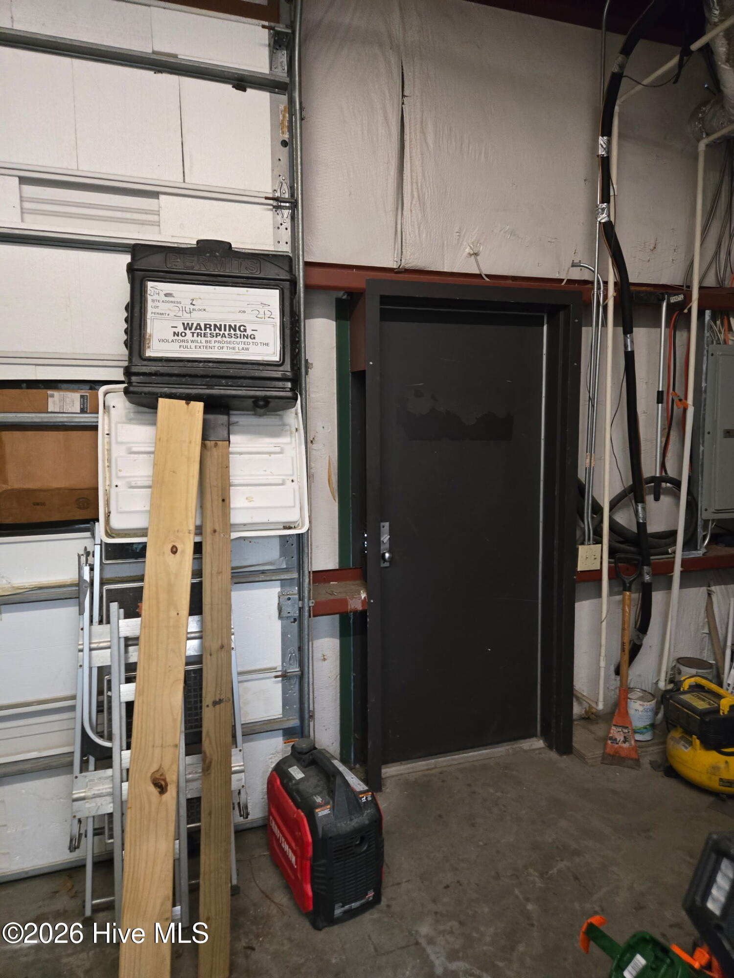 4705 -Supply Road SE 107