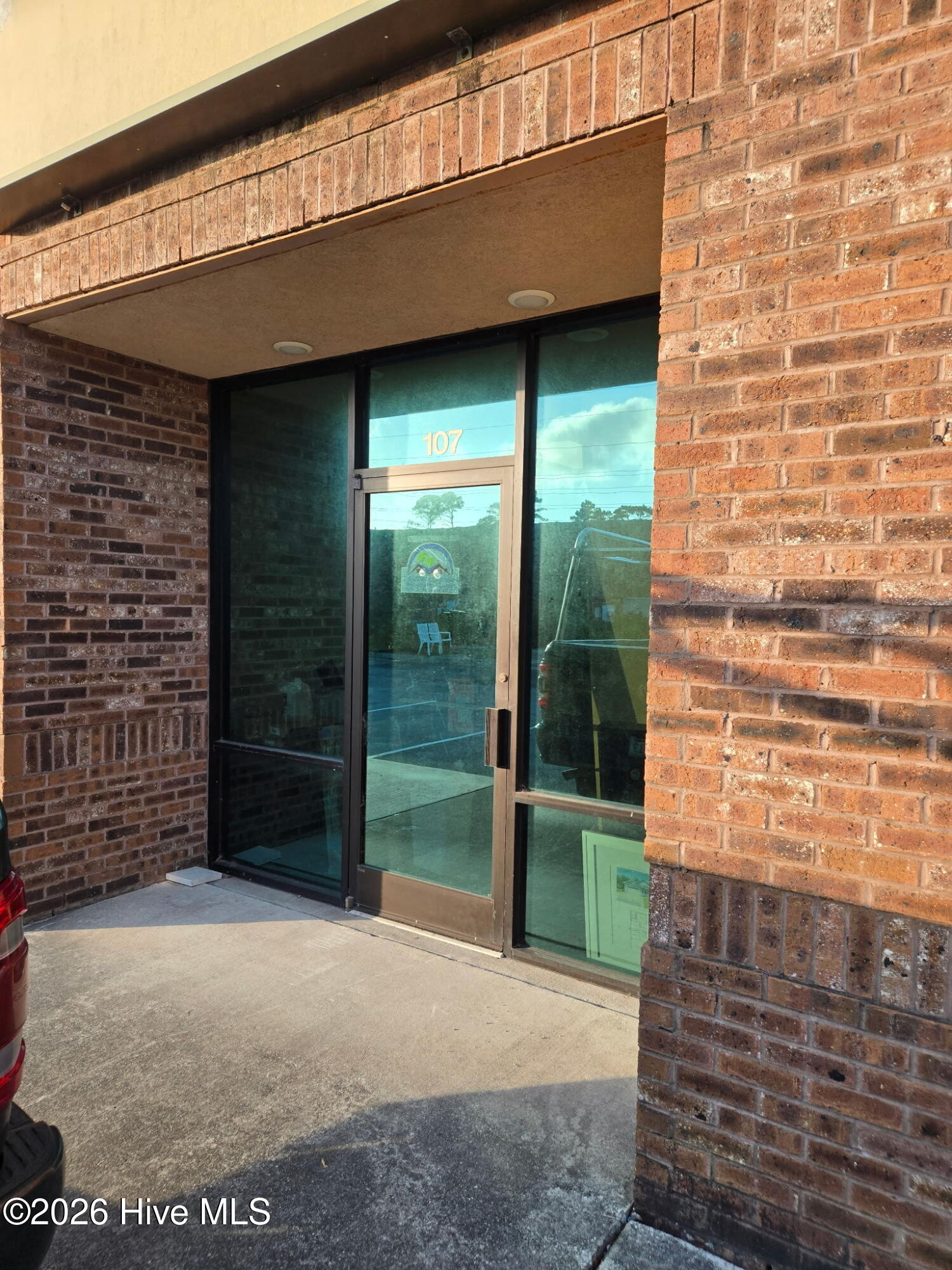 4705 -Supply Road SE 107