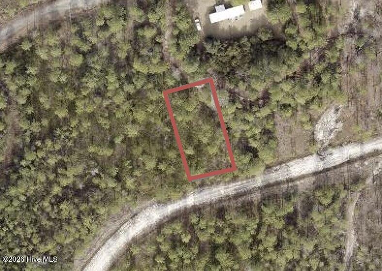 191 Hunters Road