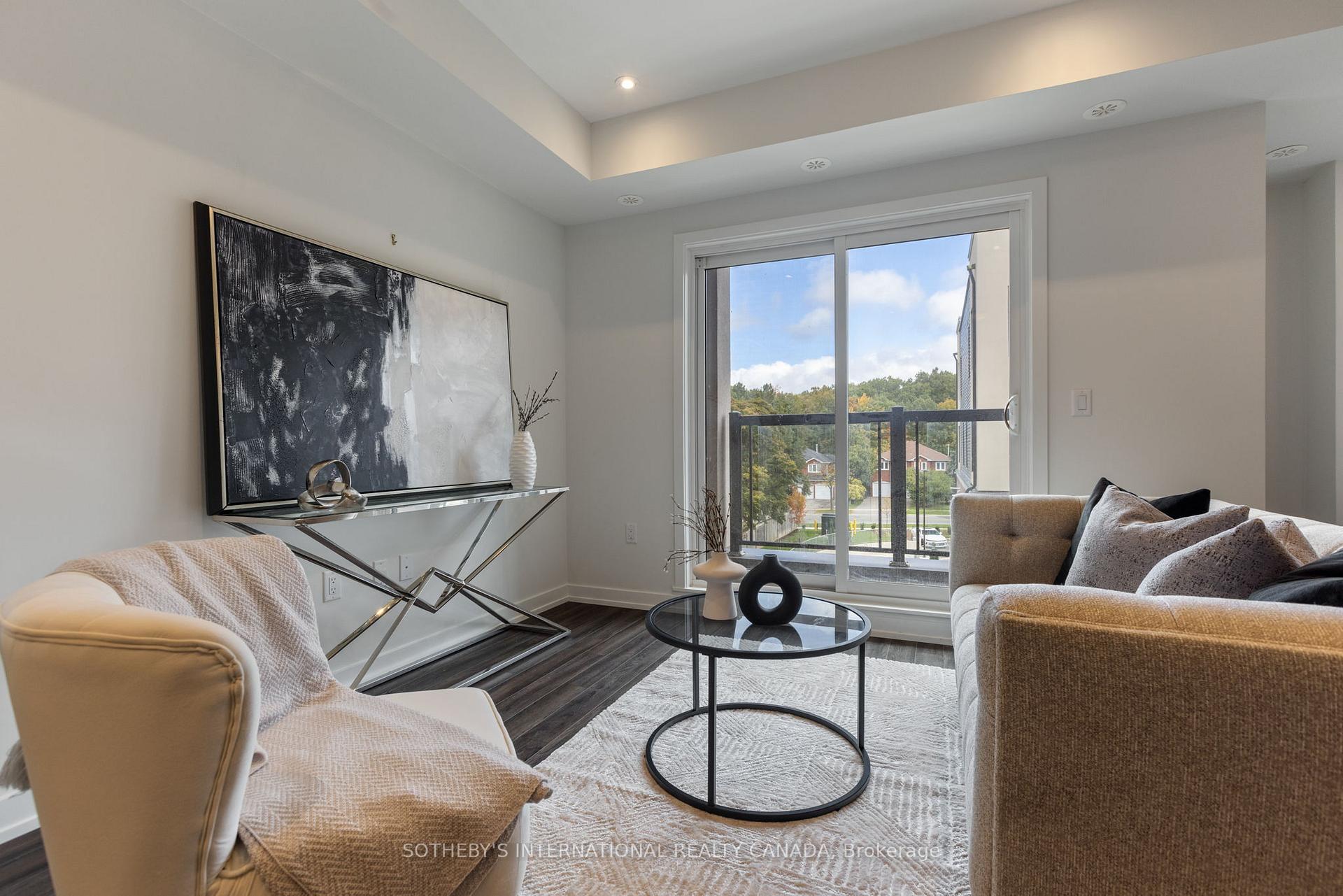 3562 Colonial Drive 16, Mississauga Unit: 16