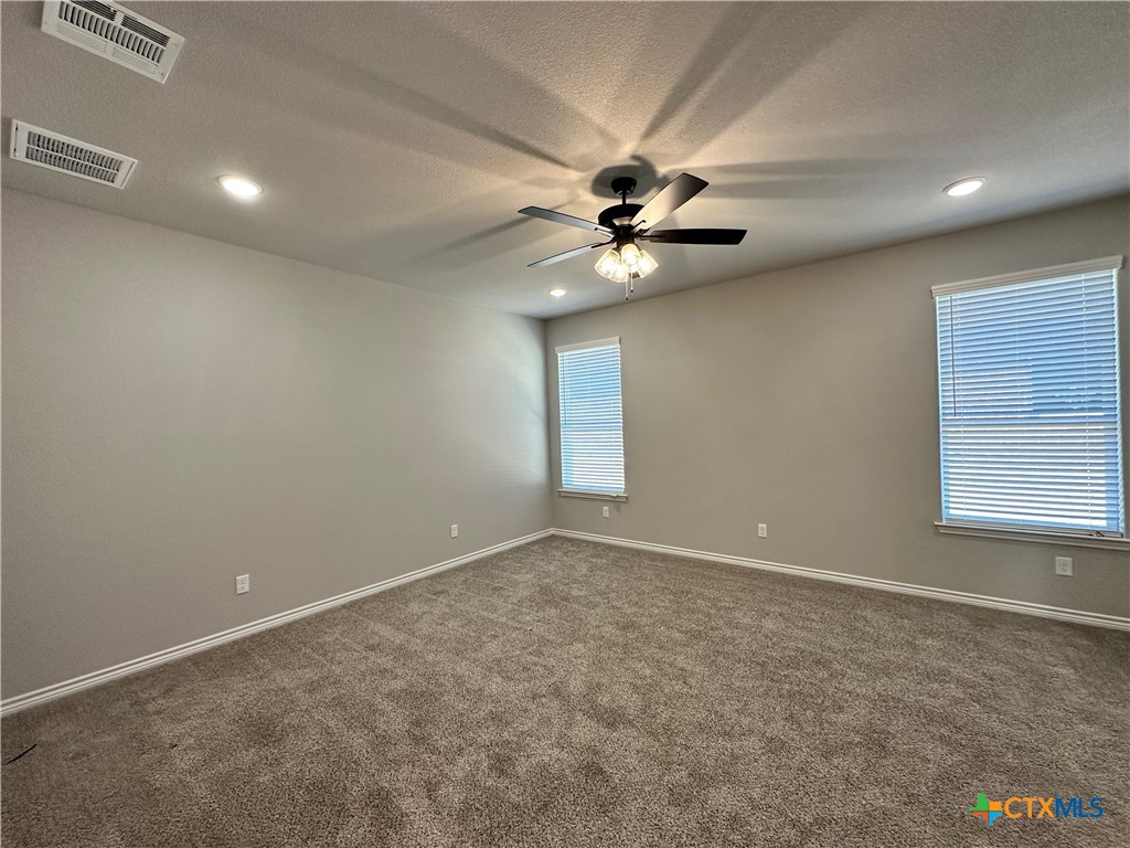 3009 Hedwig Street