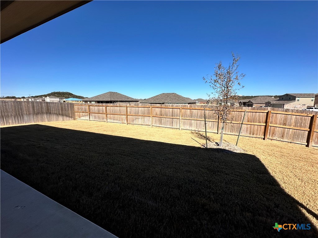 3009 Hedwig Street