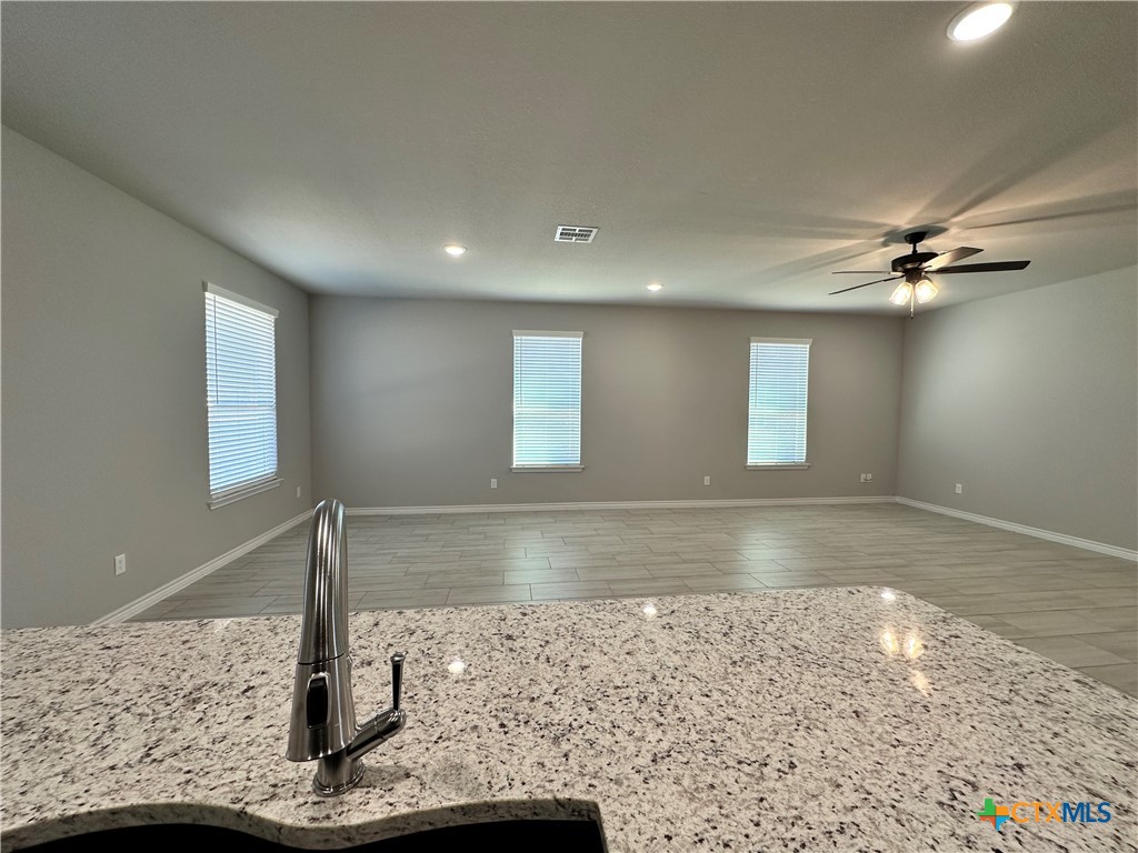 3009 Hedwig Street