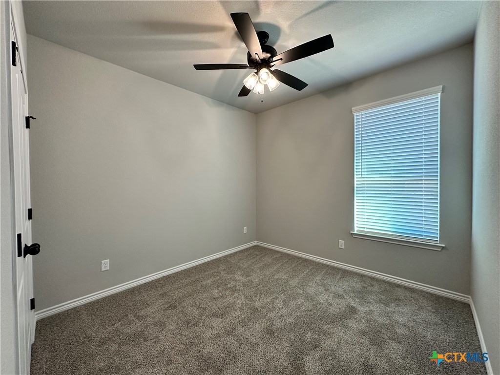 3009 Hedwig Street