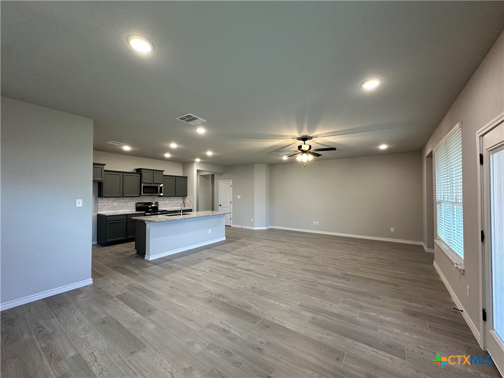 3104 Gryffindor Lane