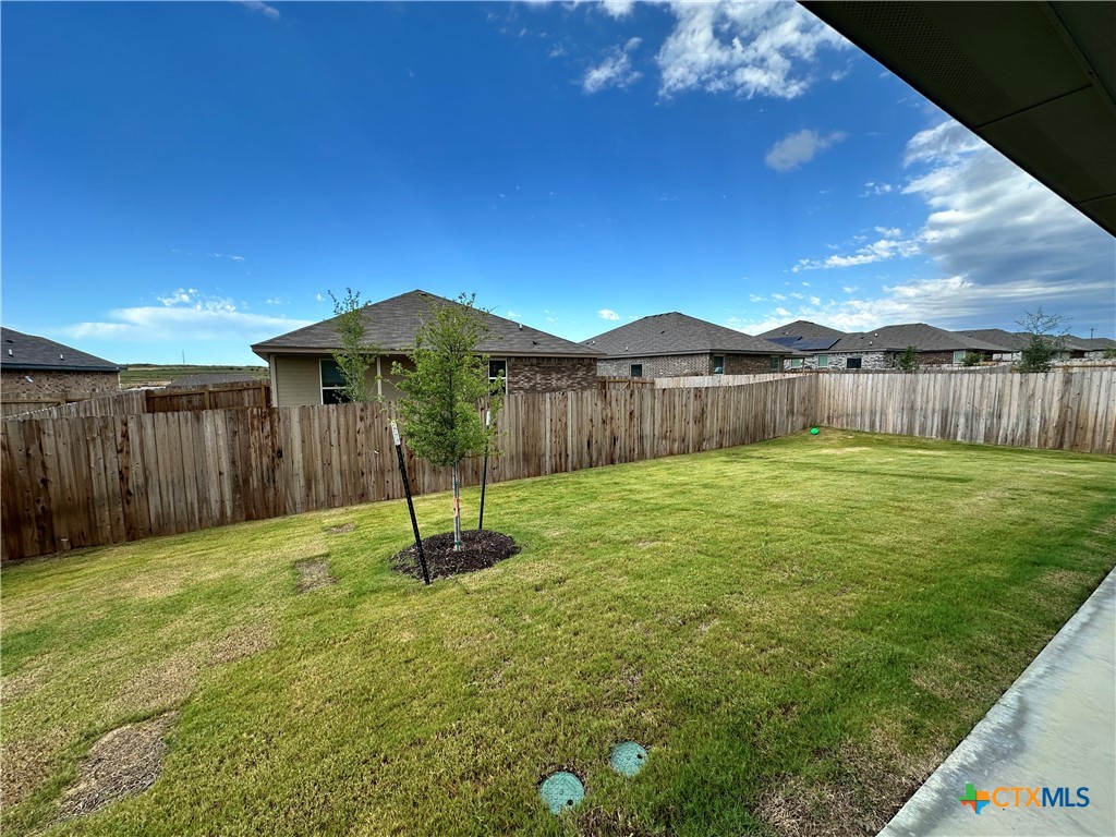 3102 Gryffindor Lane