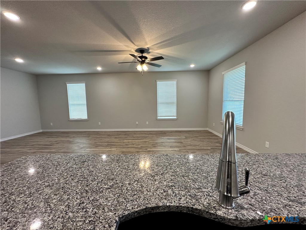 3102 Gryffindor Lane