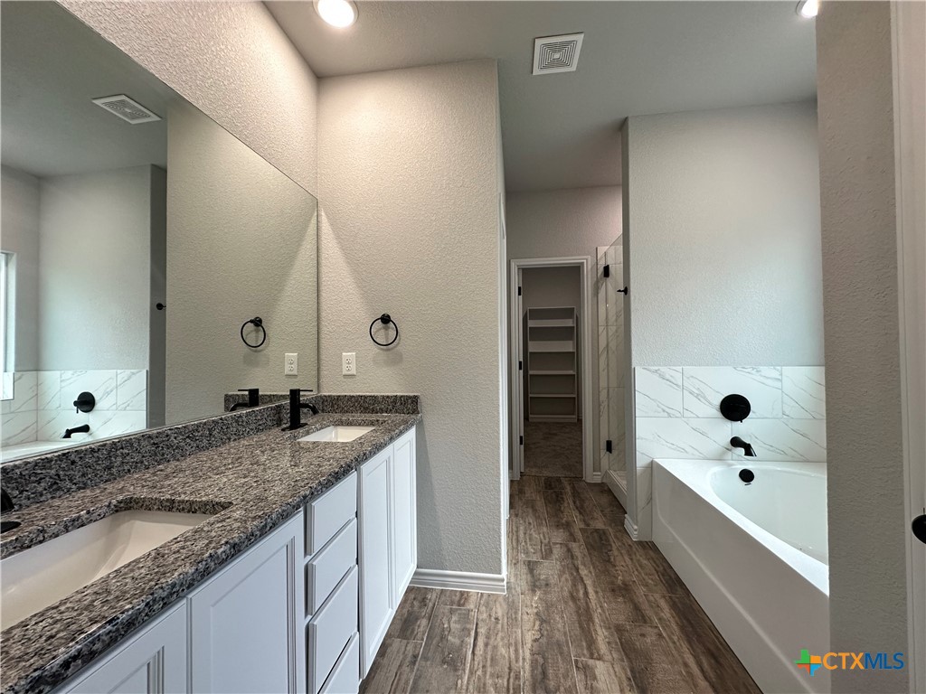 3102 Gryffindor Lane