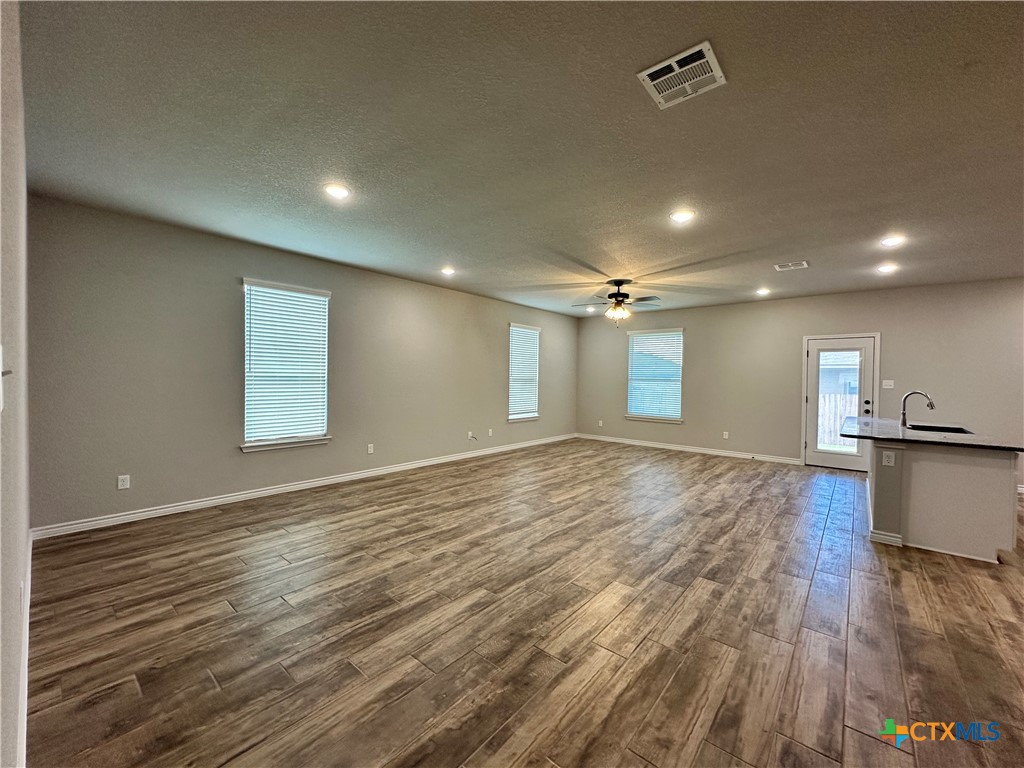 3102 Gryffindor Lane