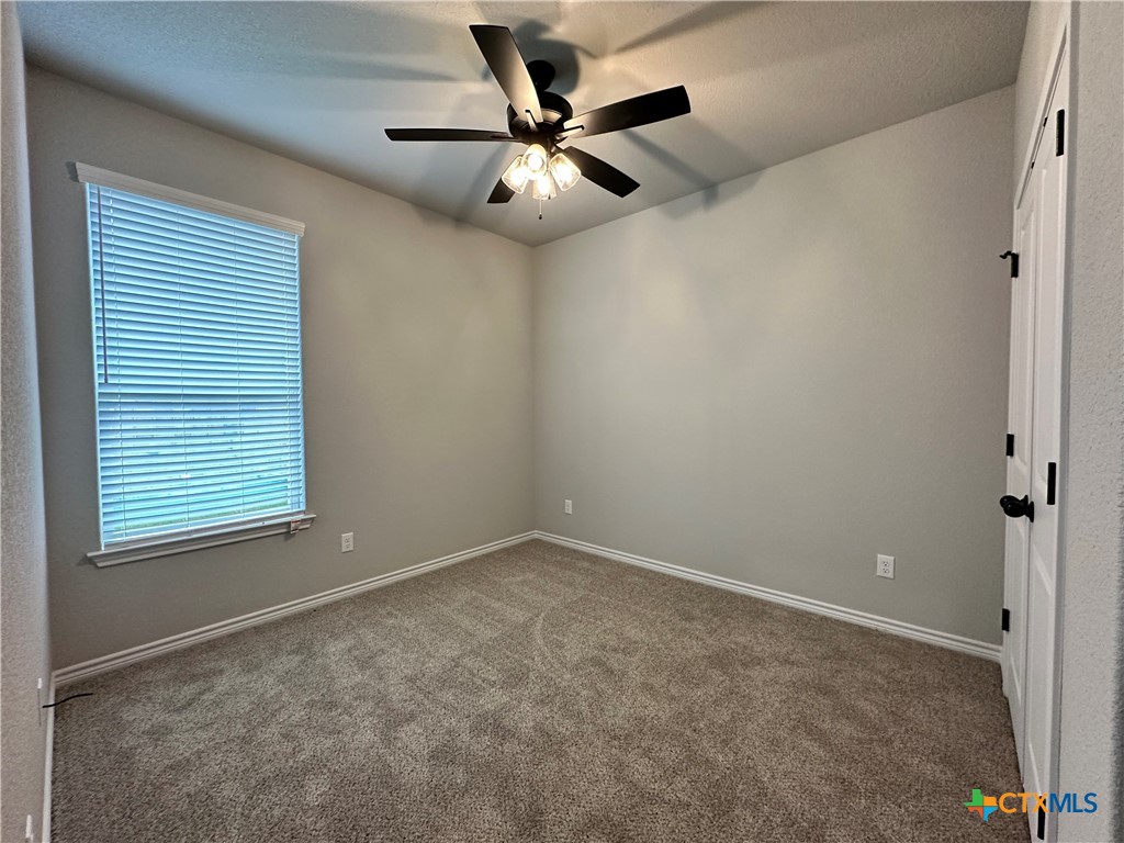 3102 Gryffindor Lane