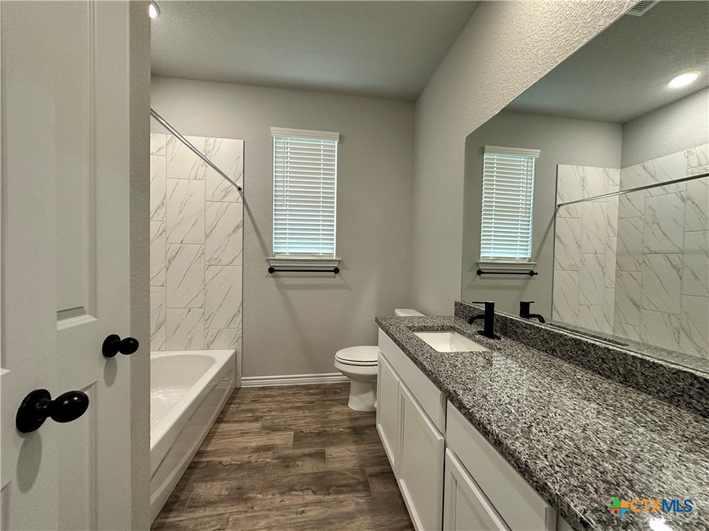 3102 Gryffindor Lane