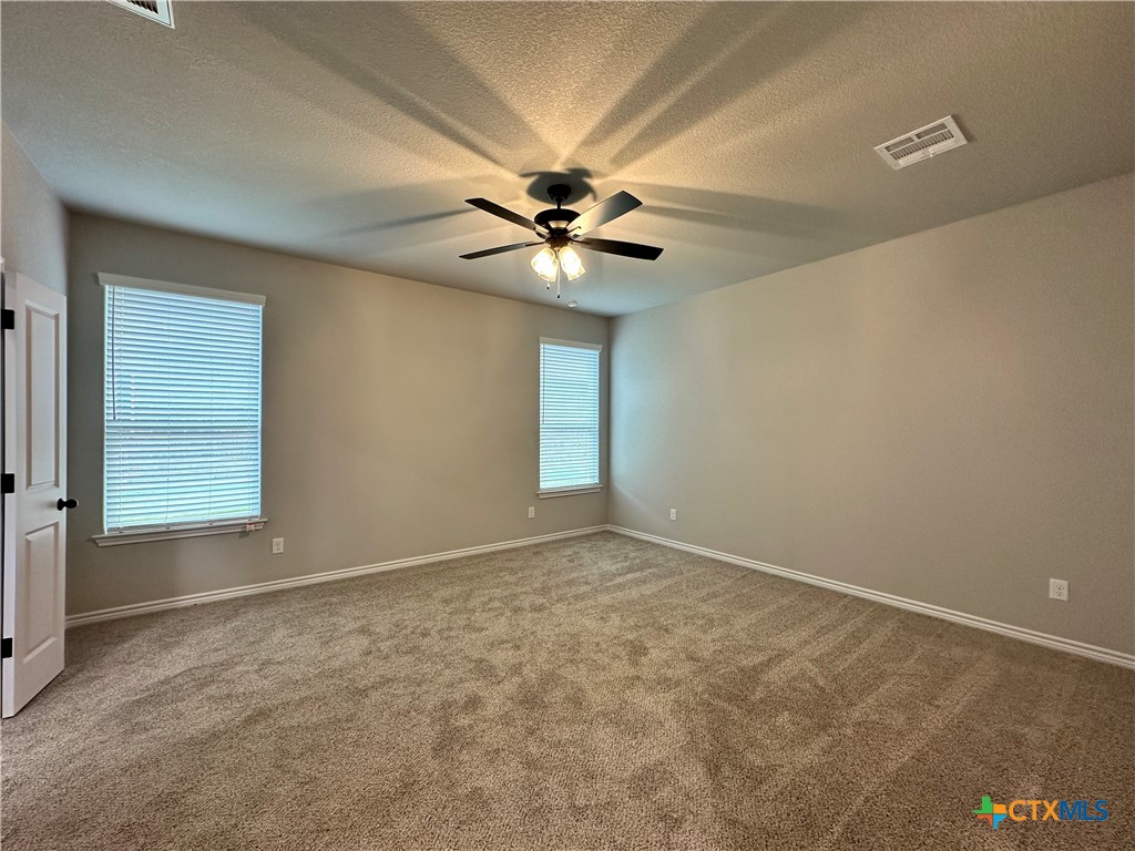 3102 Gryffindor Lane