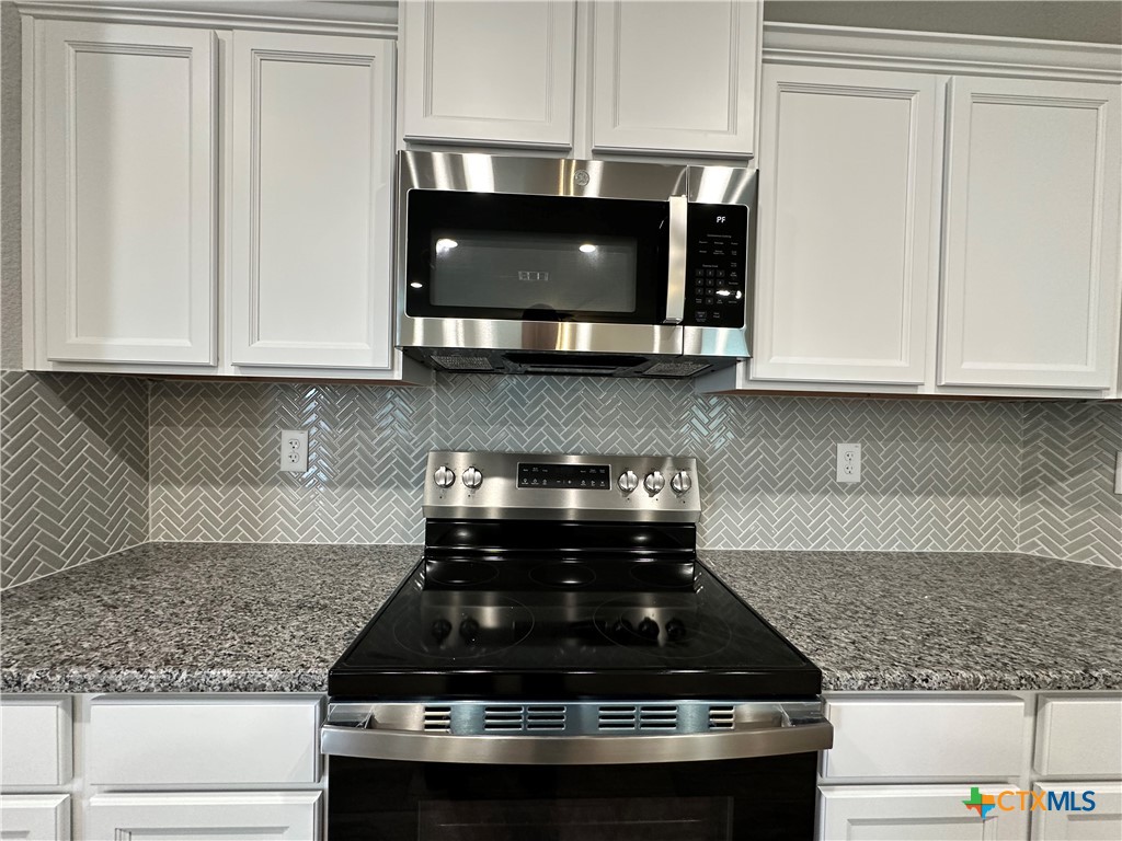 3102 Gryffindor Lane