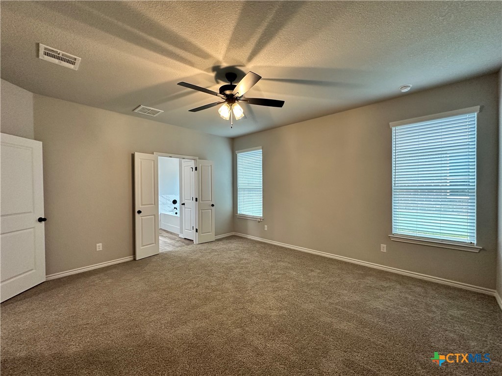 3102 Gryffindor Lane