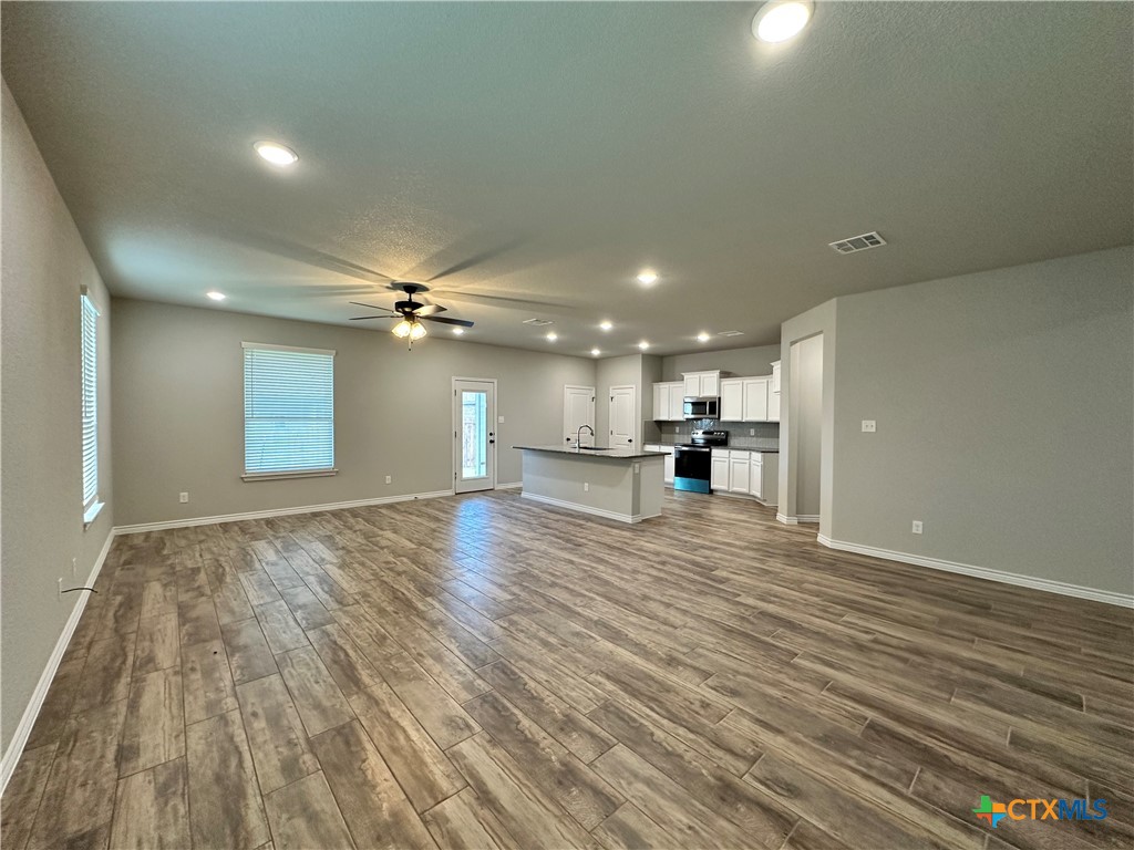 3102 Gryffindor Lane