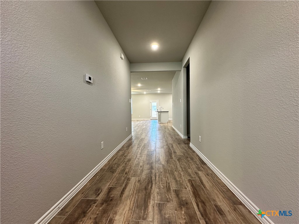 3102 Gryffindor Lane