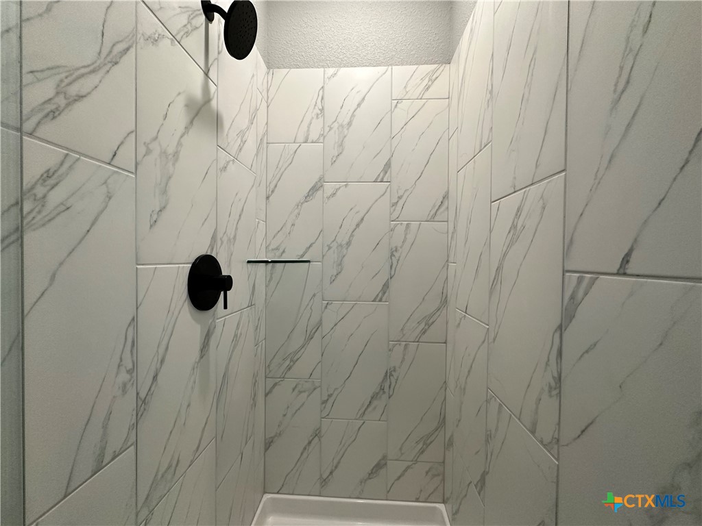 3102 Gryffindor Lane