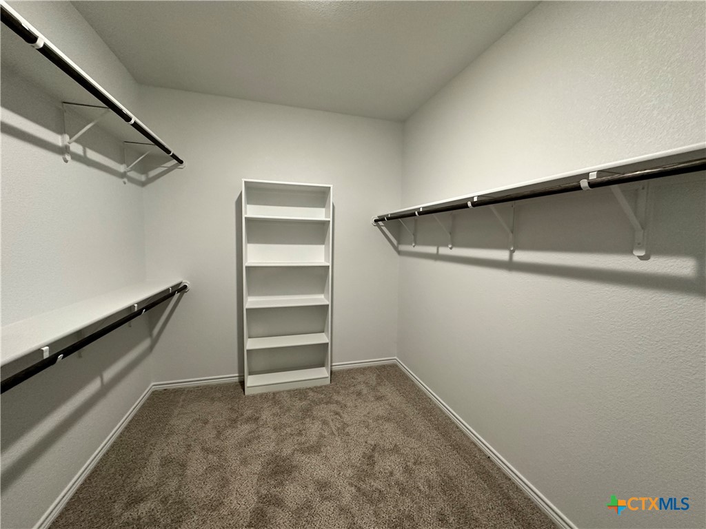 3102 Gryffindor Lane