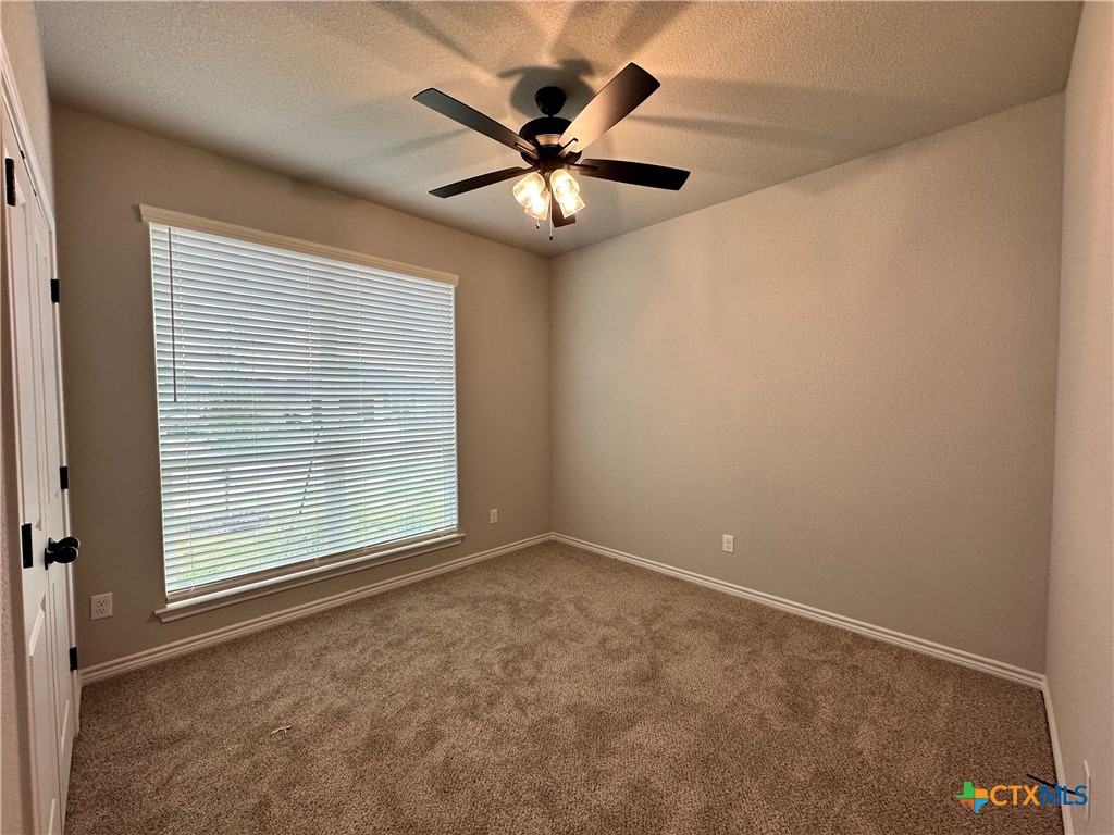 3102 Gryffindor Lane