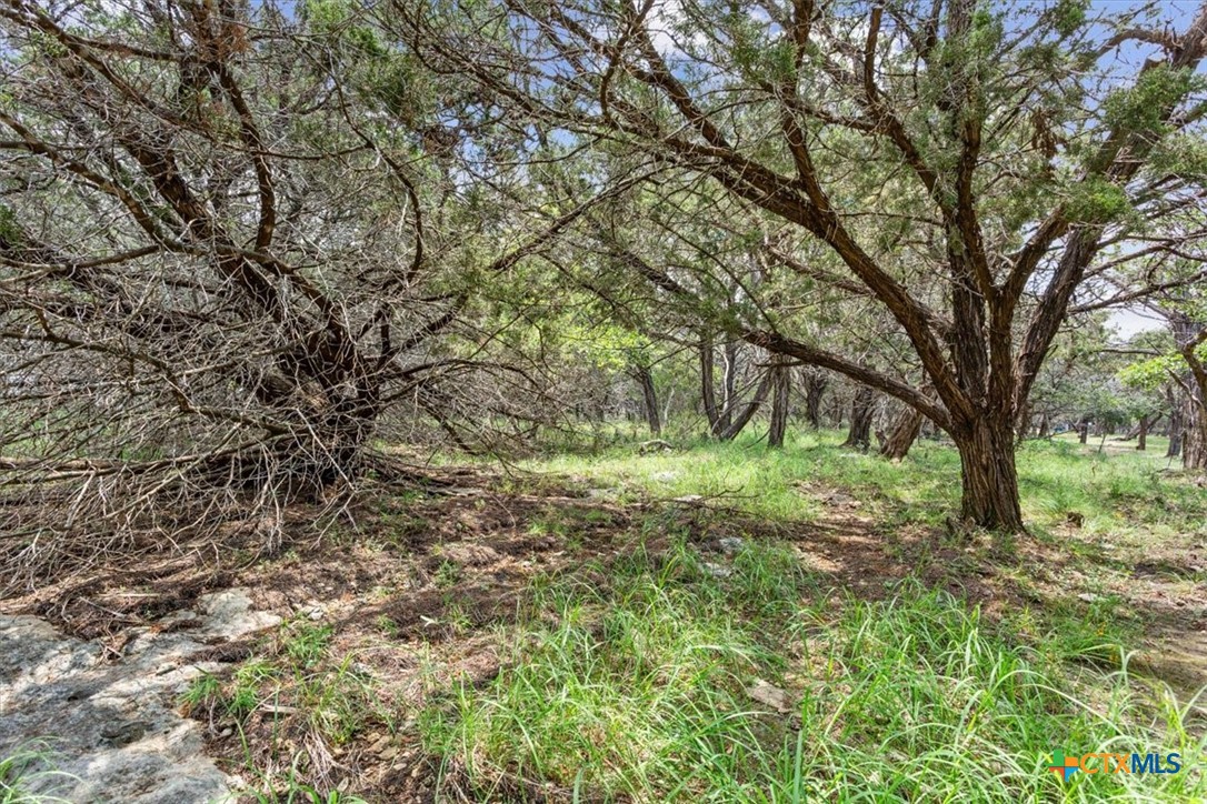 5141 Comanche Drive