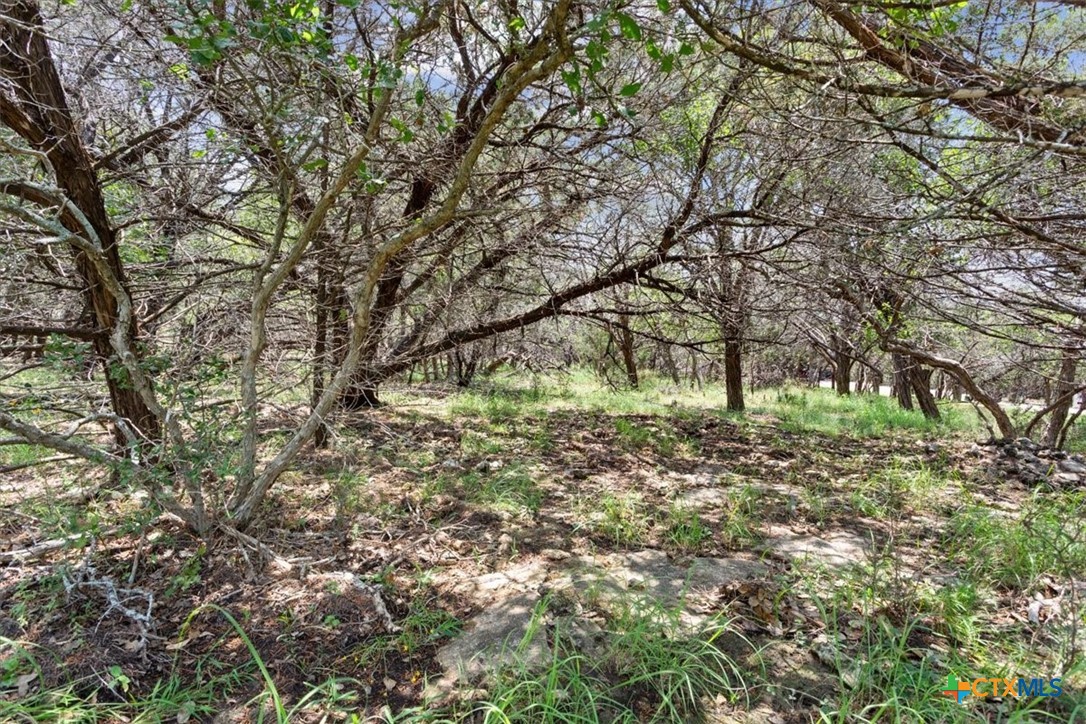5141 Comanche Drive