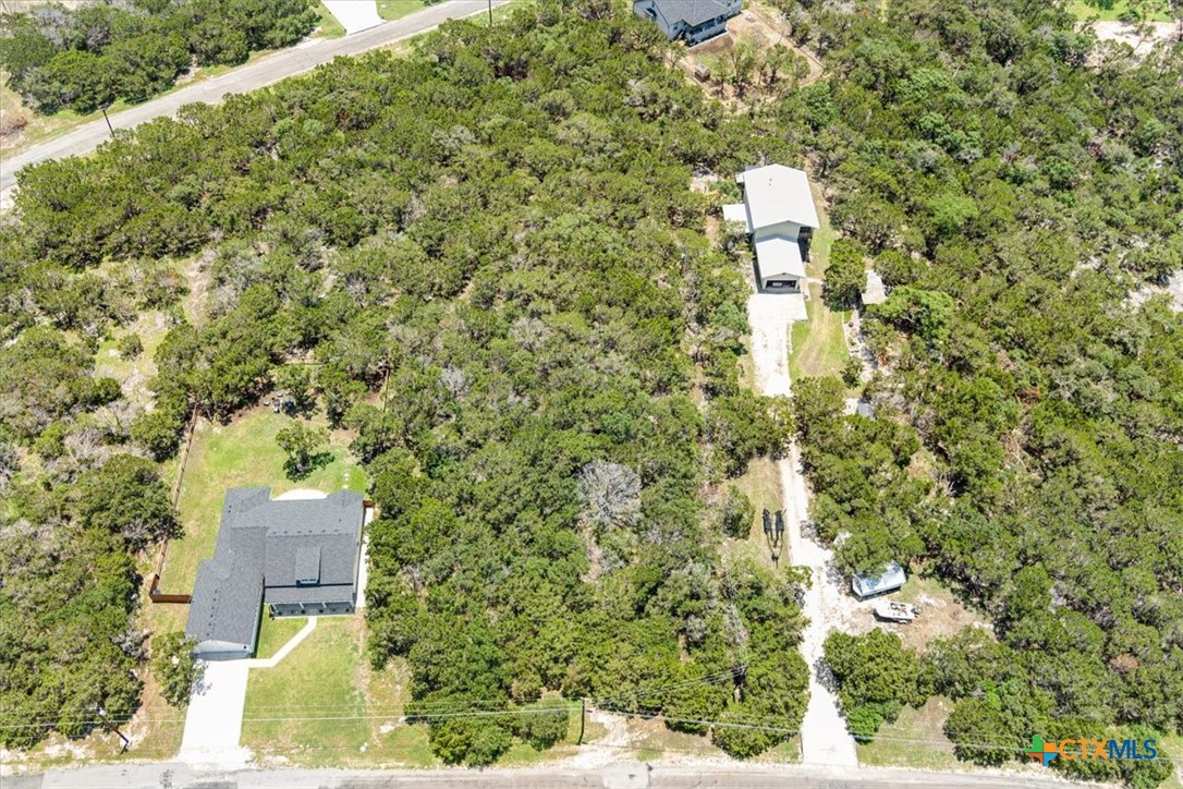 5141 Comanche Drive