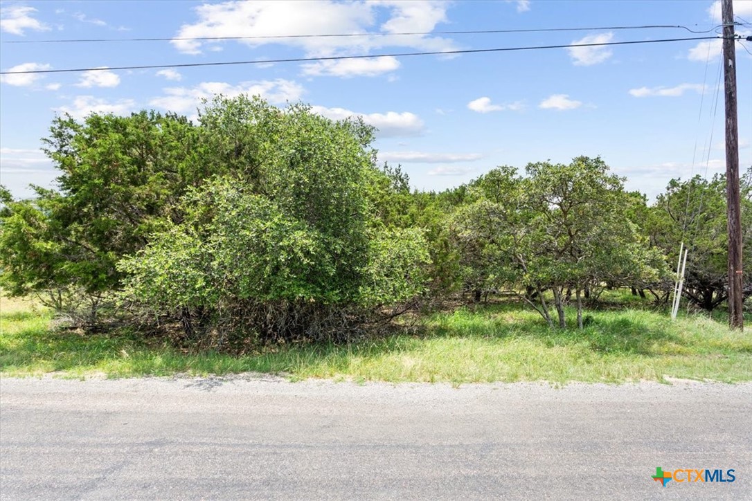5141 Comanche Drive