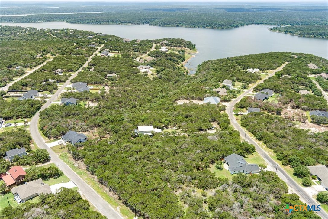 5141 Comanche Drive