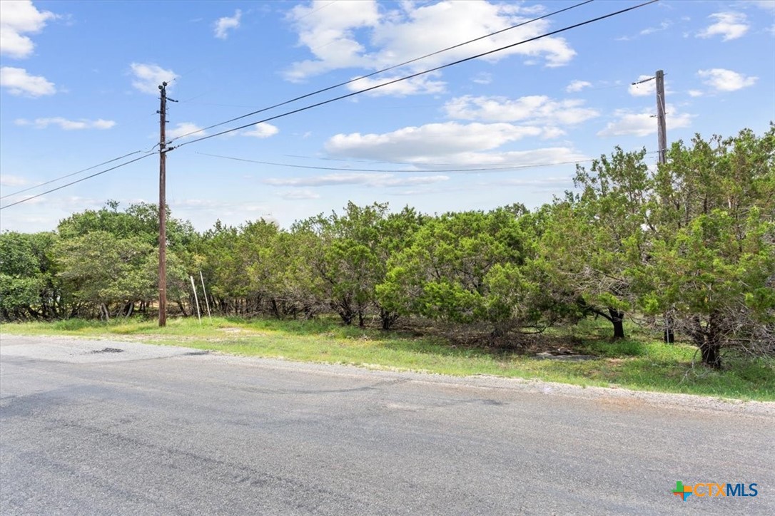 5141 Comanche Drive