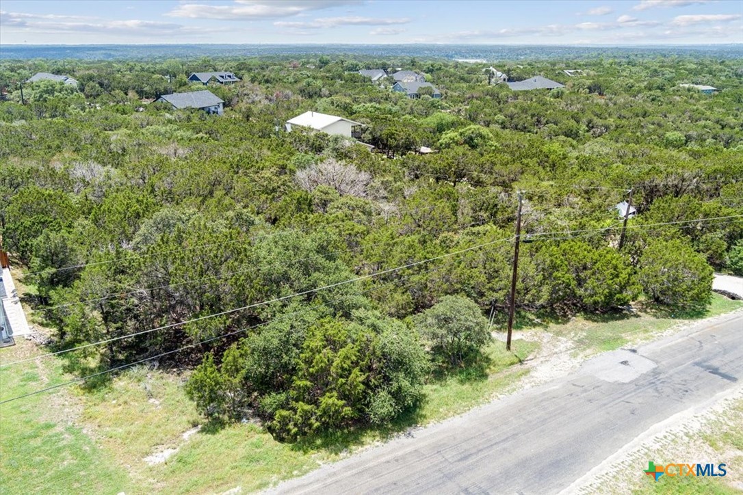5141 Comanche Drive