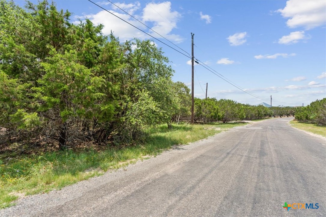 5141 Comanche Drive