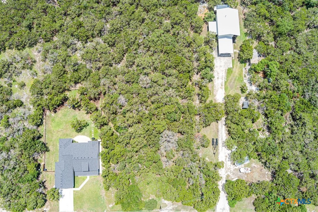 5141 Comanche Drive