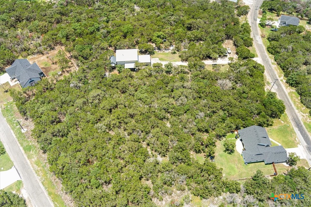 5141 Comanche Drive