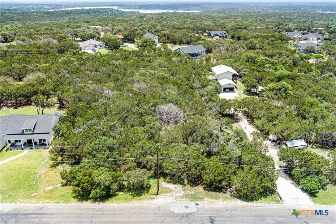 5141 Comanche Drive