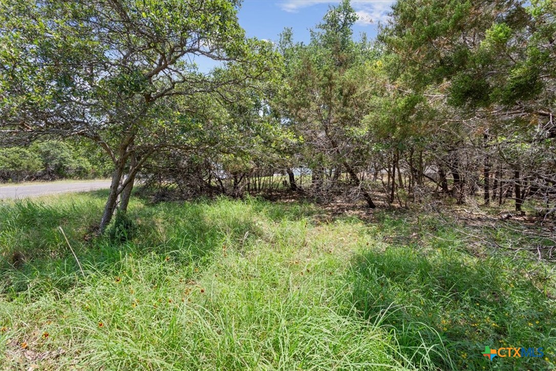 5141 Comanche Drive